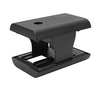 Mobile Film Scanner, TON169 Smartphone Film Negative Slide Scanner, Foldable Film Scanner Negative, Portable Battery Powered Smartphone Film Slide Scanner