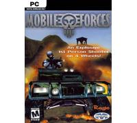 Mobile Forces PC