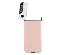 Mobile Funkschlossbox, Telefonsperre Mit Timer, Zeitgesteuerte Telefonschließfachbox - Battery Lift, Leichte Schulversorgung Zur Verhinderung Übermäßiger Spiele