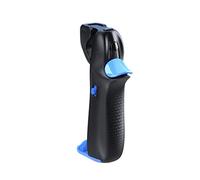 Mobile Game Controller Gaming Triggers Sensitive Controller Joysticks Aim & Fire Trigger Keys for PUBG/for Call of Duty