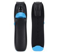 Mobile Game Controllers, Stable Tensile Structure, Type C Interface, Micro Action Buttons, Fits Snugly Into the Phone, Applicable To IOS PUGE Games