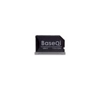 Mobile Gaming Corps MGC BASEQI - Space Grey