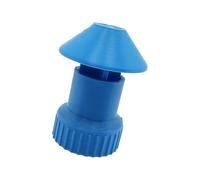 Mobile Hand Washing Device Build Suitable for Various Activity for Outdoor Nature Enthusiasts Outdoor Camping Sink