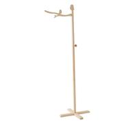 Mobile Holder Floor Standing Baby Mobile Holder Arm for Baby Boys Girls Kids
