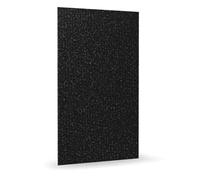 Mobile Home Furnace Filter for Miller, Nordyne, Intertherm Air Filter, Reusable Furnace Door Foam Filters for Miller CMF, CMF2, CMH, MAC, MOC 669073, 238173 or 300964000, 16x26x1/4”