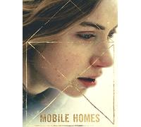 Mobile Homes