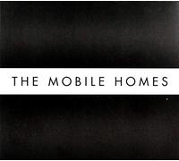 Mobile Homes - Today Is Your Lucky Day