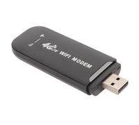 Mobile Hotspot Device Lightweight Small Mini Wifi Network Adapter