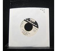 mobile / i hate to say hello 45 rpm single