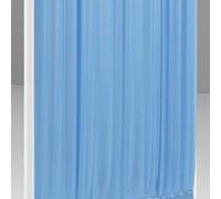 Mobile Medical Privacy Screen Room Divider, Ward/Beauty Salon/Health Hall Standing Door Partition, 6ft High Foldable Room Divider Temporary Fence (Size : 1-panel)