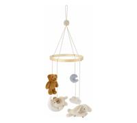 Mobile Meli Mist mix one size