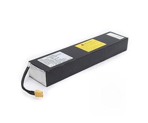 Mobile MT Compatible with 36V 7.8Ah Electric Scooter Battery for Kugoo S1 [Ewheel]