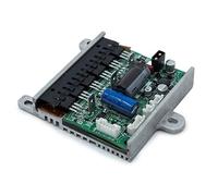 Mobile MT Compatible with Controller Electric Scooter 36v 300W Mi3 Lite [Ewheel]