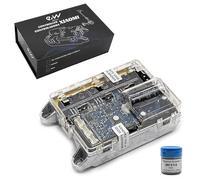 Mobile MT Compatible with Controller Electric Scooter 36v 350W V3 Xiaomi Mi3 [Ewheel]