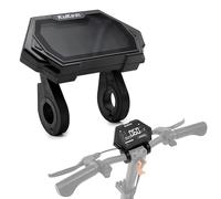 Mobile MT Compatible with Kukirin G2 Master Display Electric Scooter Screen