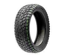 Mobile MT Compatible with Tubeless Electric Scooter Tire 80-55-7 [CST]