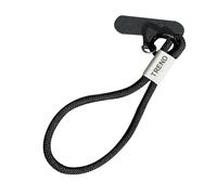 Mobile Phone Armband - Adjustable Wrist Strap with Spacer & Drop Protection | Ultralight Lanyard for Travel, School, Everyday Life, Teens, Girls, Family | For On the Go