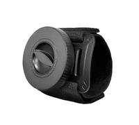 Mobile Phone Armband Holder - Magnetic Mobile Phone Armband | Non-Slip Wrist Holder - Mobile Phone Holder Hiking Workout Walking Travel