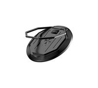 Mobile phone back clip translator,Simultaneous Interpreting,New Smart Translator Bluetooth 70 Languages Translation Recorder,Language Translation Device with APP Control,Free Translation and Audio Tra