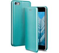 Mobile phone bag for Apple iPhone 6s / iPhone 6 protective book case mobile c...