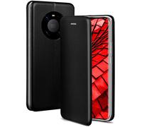 Mobile phone bag for Huawei Mate 40 Pro protective book case card slot mobile...