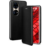 Mobile phone bag for Huawei P50 Pro protective book case card slot new mobile...