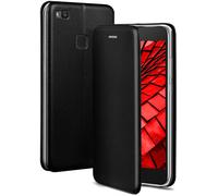 Mobile phone bag for Huawei P9 Lite protective book case card slot new mobile...