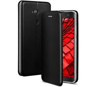 Mobile phone case for Sony Xperia XA2 protective book case card slot mobile...
