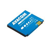 Mobile Phone Battery Motorola L6 Li-Ion 3 7V 750mAh ( BC50)