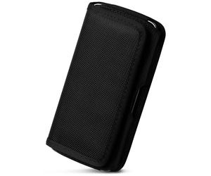 Mobile Phone Belt Pouch For Samsung Galaxy A20s Phone Case Pouch 360 Degree P...