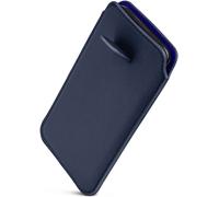 Mobile Phone Case For Apple iPhone 16 Plus Holster Pouch Sleeve 360 Thin Phon...