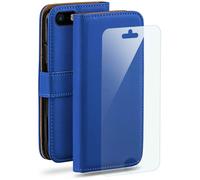 Mobile phone case for Apple iPhone 5S / iPhone 5 protective cover mobile case...
