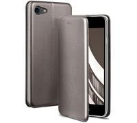 Mobile phone case for Apple iPhone 8 / iPhone 7 protective book case NEW mobi...