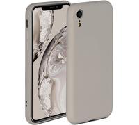 Mobile Phone Case for Apple iPhone Xr Case Silicone Protective Bag Soft...