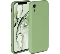 Mobile Phone Case for Apple iPhone Xr Case Silicone Protective Bag Soft...