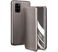 Mobile phone case for Galaxy S20 Plus/S20 Plus 5G protective book case mobile...