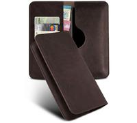 Mobile phone case for Honor Magic7 Pro flip case cover with compartment 360° ...