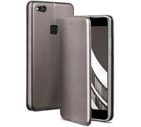 Mobile phone case for Huawei P10 Lite protective book case card slot mobile...
