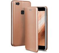 Mobile phone case for Huawei P10 Lite protective book case card slot mobile...