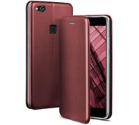 Mobile phone case for Huawei P10 Lite protective book case card slot mobile...