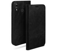Mobile phone case for Huawei P20 Lite flip case book style case 360 degree pr...