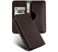 Mobile phone case for Huawei P20 Pro flip case cover with compartment 360 deg...