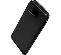Mobile Phone Case For Motorola Edge 40 Holster Pouch Sleeve 360 Protective Th...