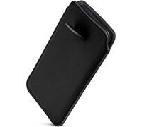 Mobile phone case for Motorola Edge 60 Fusion holster case sleeve 360 thin...