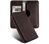 Mobile phone case for Motorola Edge 60 Pro flip case cover with compartment p...