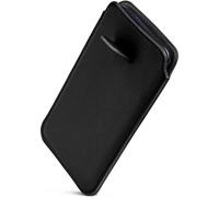 Mobile Phone Case For Motorola Edge 60 Pro Holster Pouch Sleeve 360 Thin...