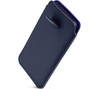 Mobile Phone Case For Motorola Edge 70 Holster Pouch Sleeve 360 Protective Th...