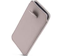 Mobile Phone Case For Motorola ThinkPhone 25 Holster Pouch Sleeve 360 Thin Ph...