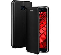 Mobile phone case for Samsung Galaxy A3 2017 protective book case thin mobile...