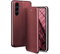 Mobile phone case for Samsung Galaxy A35 5G protective book case thin mobile ...